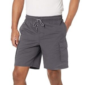 NWT Men’s Cargo Shorts